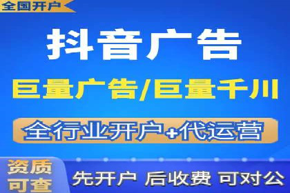 推广竞价策略优化：借鉴经典案例提升效果